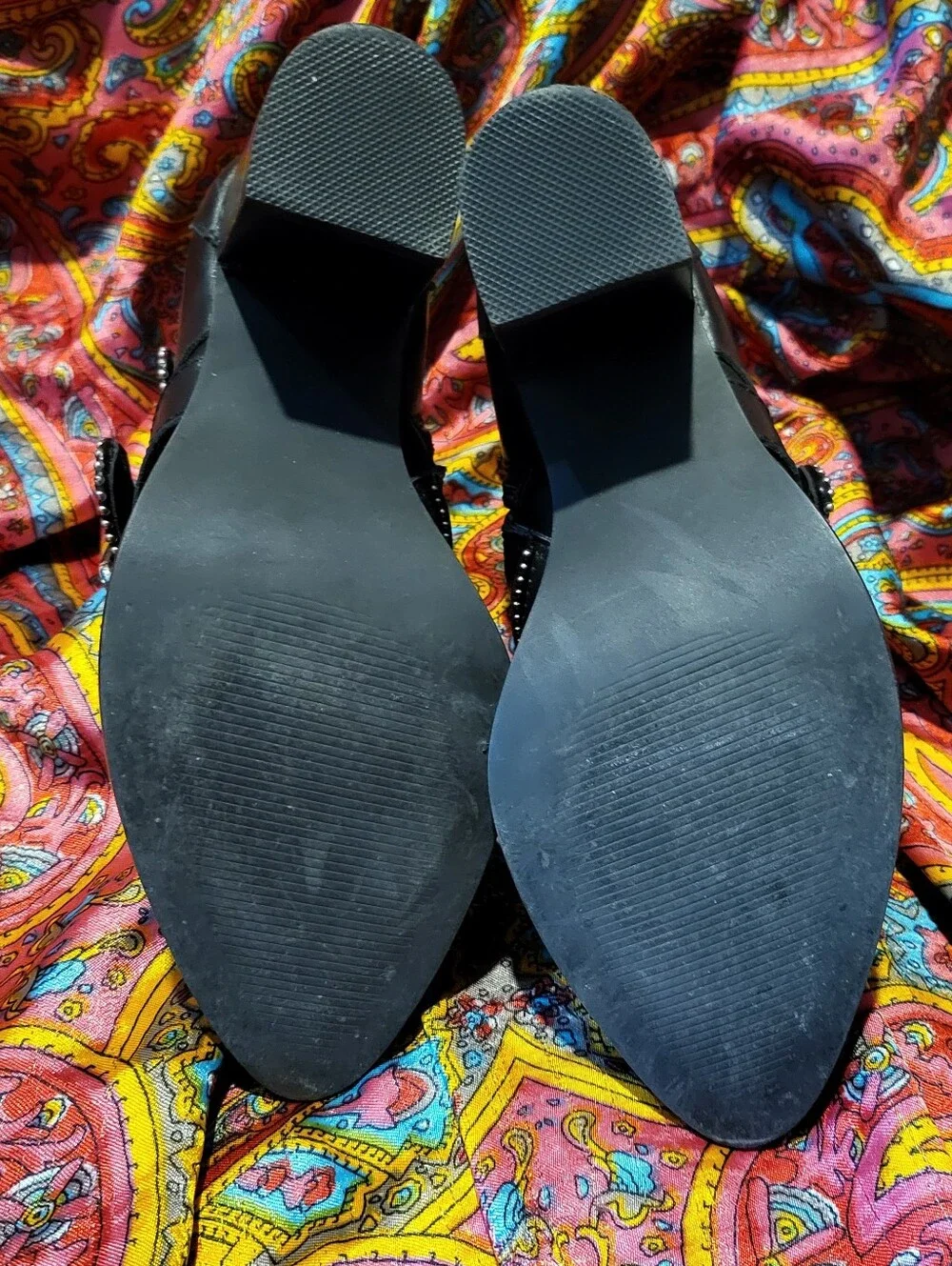 Steve Madden steve madden